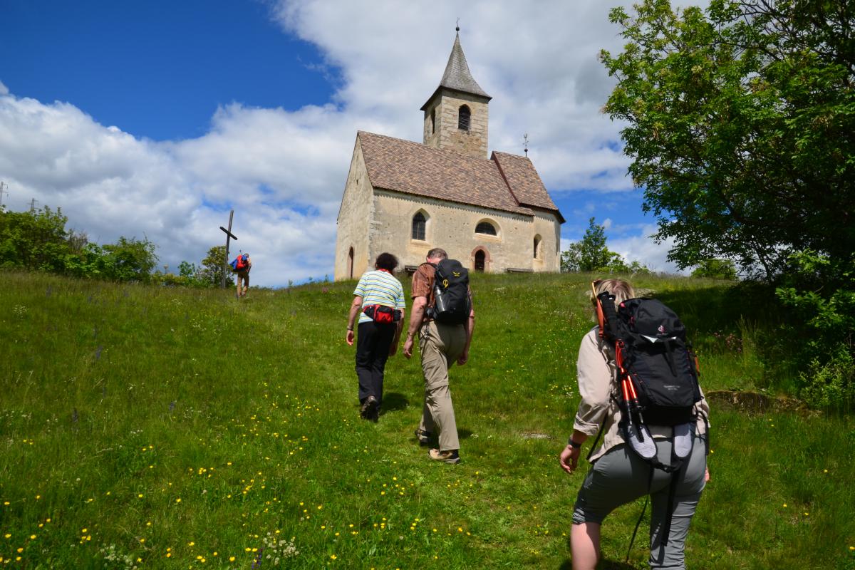 Zunerhof 31.05.2019